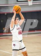 Photo from the gallery "Rocklin @ Laguna Creek"