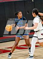 Photo from the gallery "Rocklin @ Laguna Creek"