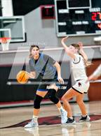 Photo from the gallery "Rocklin @ Laguna Creek"