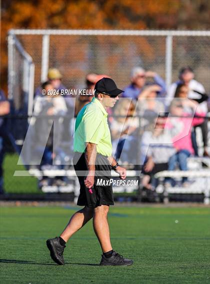 Thumbnail 1 in Needham @ Braintree photogallery.