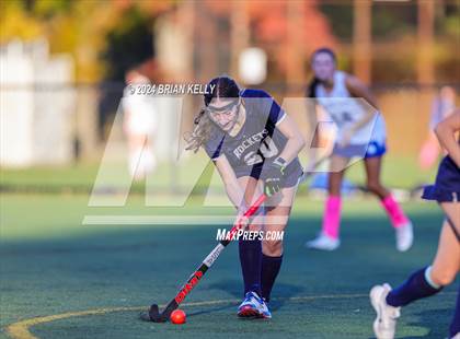 Thumbnail 2 in Needham @ Braintree photogallery.