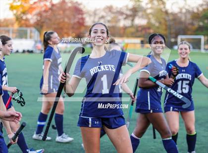 Thumbnail 2 in Needham @ Braintree photogallery.