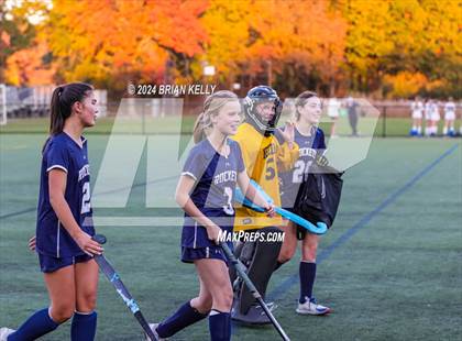 Thumbnail 1 in Needham @ Braintree photogallery.