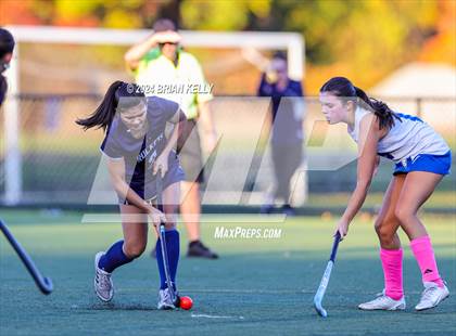 Thumbnail 2 in Needham @ Braintree photogallery.