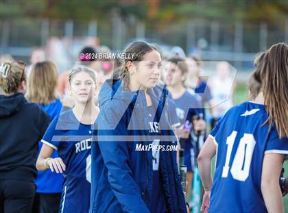 Thumbnail 1 in Needham @ Braintree photogallery.