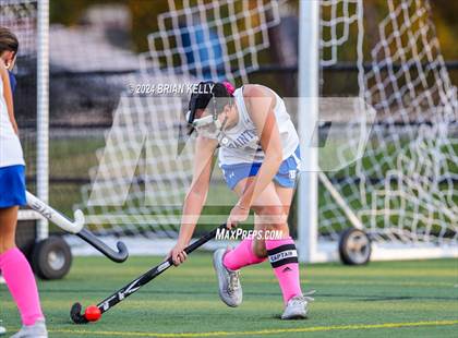 Thumbnail 2 in Needham @ Braintree photogallery.