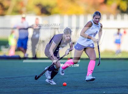 Thumbnail 1 in Needham @ Braintree photogallery.