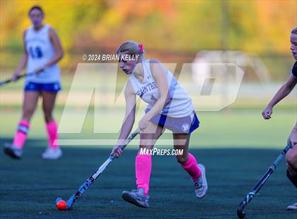 Thumbnail 2 in Needham @ Braintree photogallery.