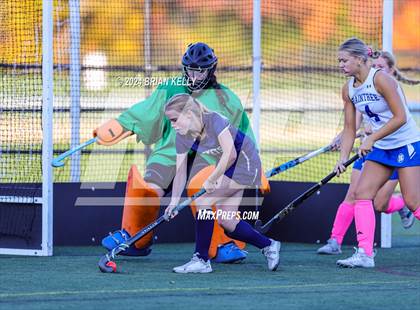 Thumbnail 3 in Needham @ Braintree photogallery.