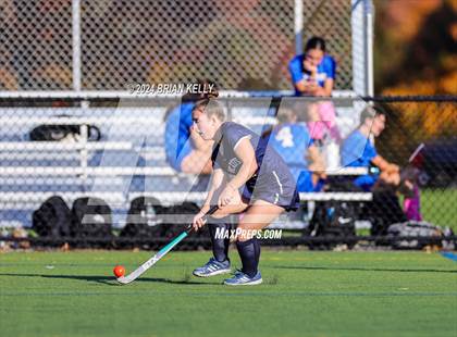 Thumbnail 2 in Needham @ Braintree photogallery.