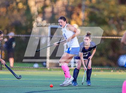 Thumbnail 1 in Needham @ Braintree photogallery.