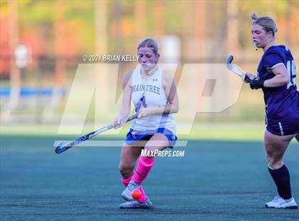 Thumbnail 1 in Needham @ Braintree photogallery.