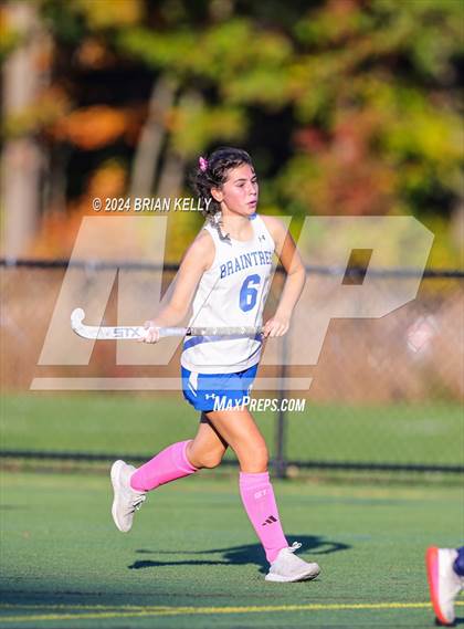 Thumbnail 2 in Needham @ Braintree photogallery.
