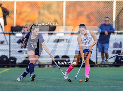 Thumbnail 2 in Needham @ Braintree photogallery.