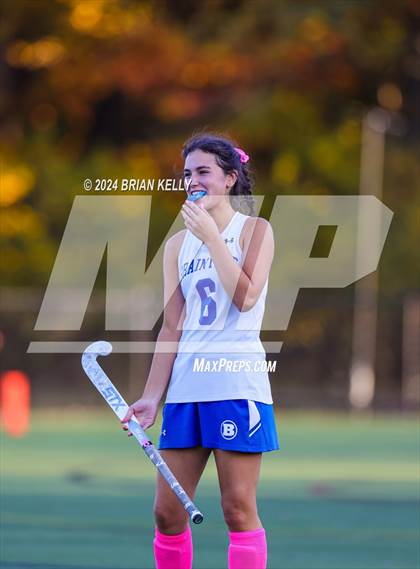 Thumbnail 1 in Needham @ Braintree photogallery.