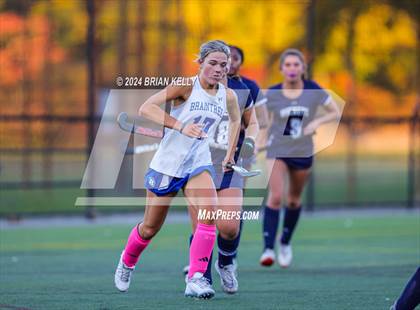 Thumbnail 3 in Needham @ Braintree photogallery.