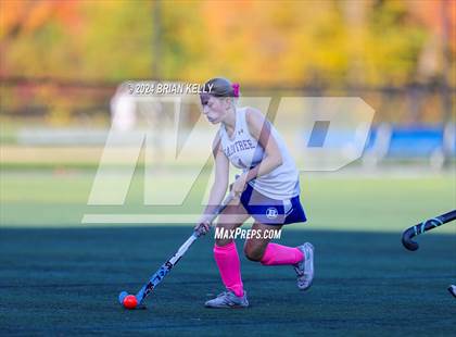 Thumbnail 1 in Needham @ Braintree photogallery.