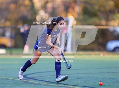 Thumbnail 3 in Needham @ Braintree photogallery.