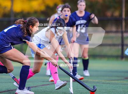 Thumbnail 1 in Needham @ Braintree photogallery.