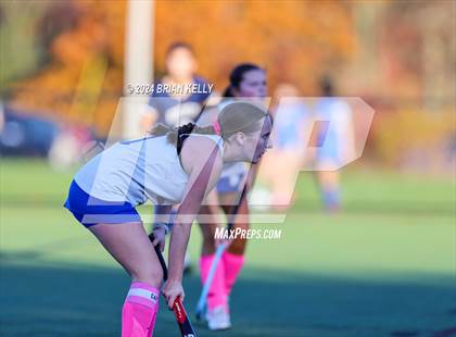Thumbnail 3 in Needham @ Braintree photogallery.