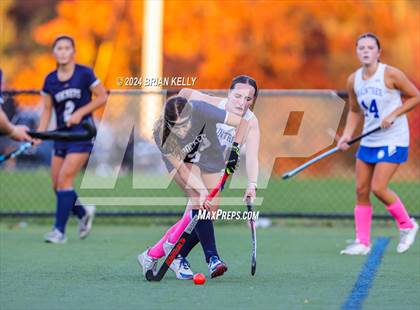 Thumbnail 2 in Needham @ Braintree photogallery.