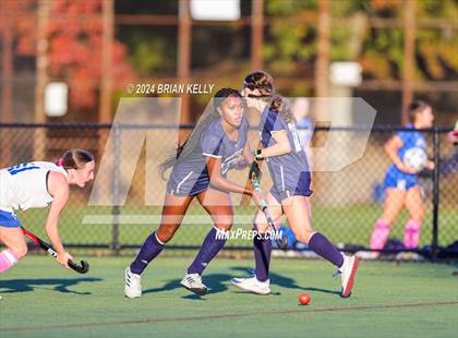 Thumbnail 3 in Needham @ Braintree photogallery.