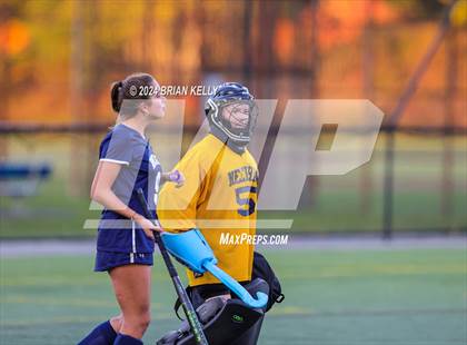 Thumbnail 1 in Needham @ Braintree photogallery.