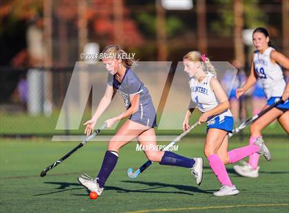 Thumbnail 2 in Needham @ Braintree photogallery.