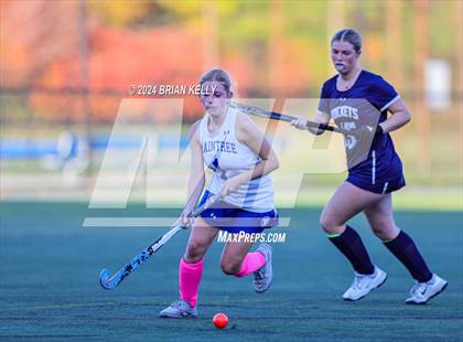 Thumbnail 2 in Needham @ Braintree photogallery.