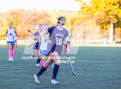 Thumbnail 3 in Needham @ Braintree photogallery.