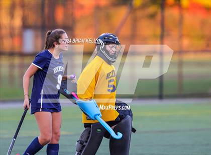 Thumbnail 2 in Needham @ Braintree photogallery.