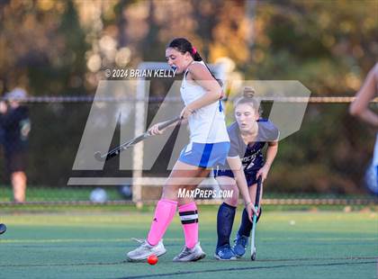 Thumbnail 3 in Needham @ Braintree photogallery.