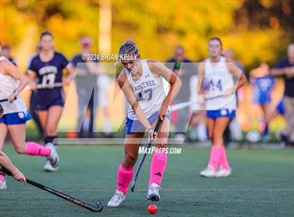 Thumbnail 2 in Needham @ Braintree photogallery.