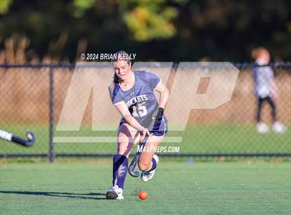 Thumbnail 3 in Needham @ Braintree photogallery.