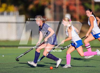 Thumbnail 3 in Needham @ Braintree photogallery.