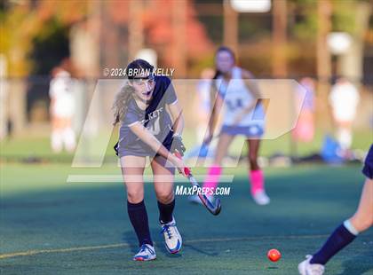Thumbnail 1 in Needham @ Braintree photogallery.