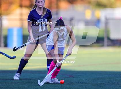 Thumbnail 3 in Needham @ Braintree photogallery.