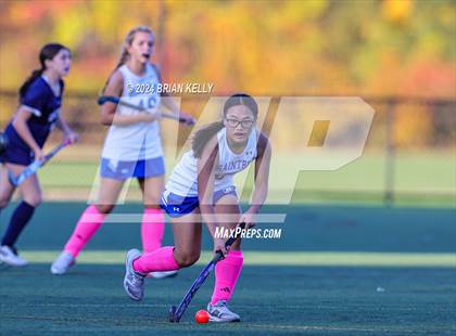 Thumbnail 1 in Needham @ Braintree photogallery.