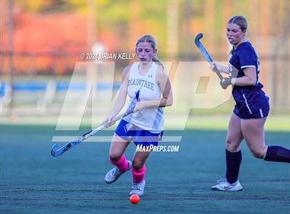 Thumbnail 3 in Needham @ Braintree photogallery.