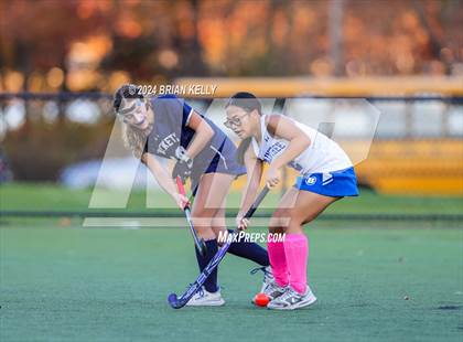 Thumbnail 3 in Needham @ Braintree photogallery.