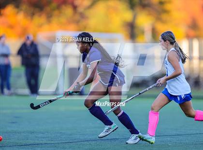 Thumbnail 1 in Needham @ Braintree photogallery.