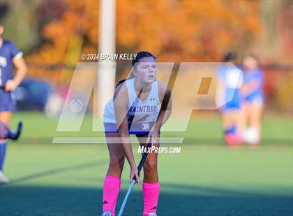 Thumbnail 2 in Needham @ Braintree photogallery.