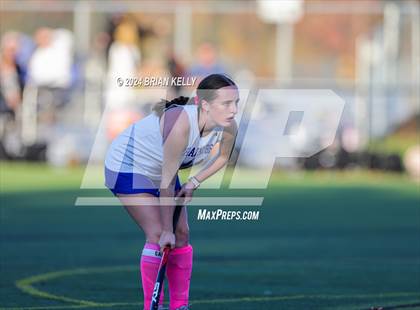 Thumbnail 3 in Needham @ Braintree photogallery.