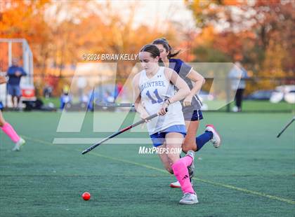 Thumbnail 2 in Needham @ Braintree photogallery.