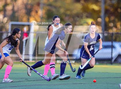 Thumbnail 2 in Needham @ Braintree photogallery.