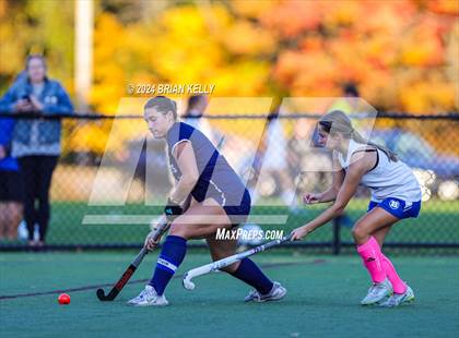 Thumbnail 3 in Needham @ Braintree photogallery.