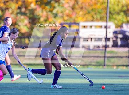 Thumbnail 2 in Needham @ Braintree photogallery.