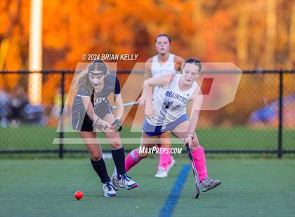 Thumbnail 1 in Needham @ Braintree photogallery.