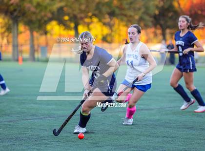 Thumbnail 3 in Needham @ Braintree photogallery.
