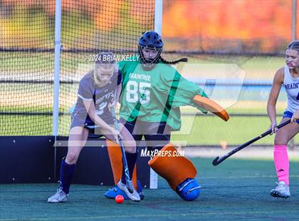 Thumbnail 3 in Needham @ Braintree photogallery.